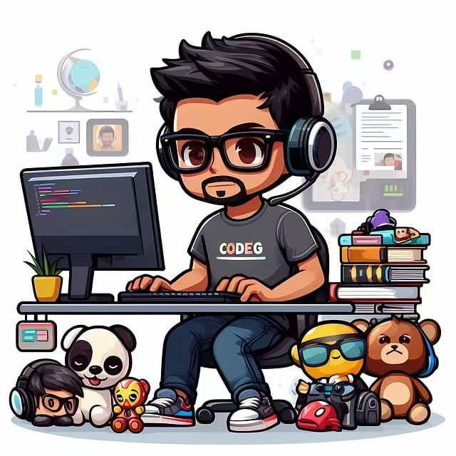 Jty_ Home | 走俩步，退一步
